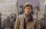 Gameofthrones_jaime_02