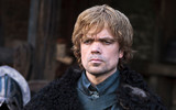 Gameofthrones_tyrion_03