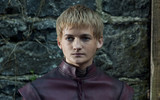 Gameofthrones_joffrey_02