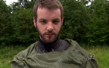 Renly