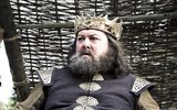 Robert-baratheon_1__595