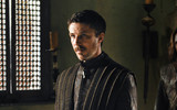 Gameofthrones_petyr_01