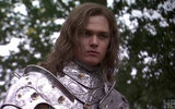 Loras