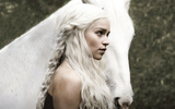 Dany