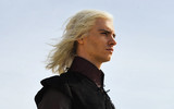 Gameofthrones_viserys_02