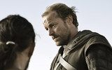 Gameofthrones_jorah_01