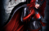 Batwoman