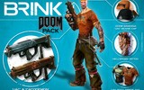 918brink_dlc_packs_doom-1024x723