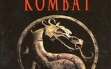 Mortal_kombat_1_cover