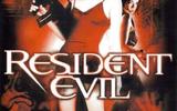 Resident_evil_poster