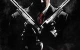 Hitman_-poster