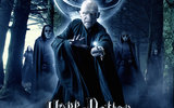 9397-ru-harry-potter-and-the-deathly-hallows_3a-part-ii-1114204