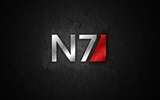 Masseffect2_logo_n7v1_1920x1080