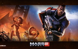 Masseffect2_wallpaper-01-1920x1080