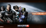 Masseffect2_wallpaper-24-1920x1080