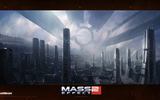 Masseffect2_wallpaper-29-1920x1080