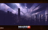 Masseffect2_wallpaper-30-1920x1080