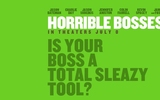 Nesnosnye_bossy_-horrible_bosses