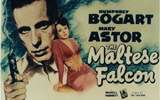 Kinopoisk-ru-maltese-falcon_2c-the-595351