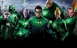 Zelenyy_fonar_-green_lantern