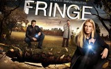 Fringe_s2_wallpaper_01