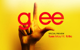 Glee1