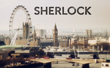 Sherlock-2010-season-one-_-unaired-pilot-384e1