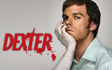 Dexter