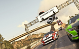 Trackmania2_pc_screen_2