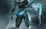 Metal-gear-solid-rising-raiden_1