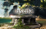 Risen2darkwaters_2012