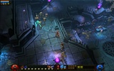 Torchlight2_2