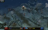 Torchlight2_4