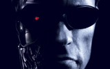 Kinopoisk-ru-terminator-3_3a-rise-of-the-machines-827705-o