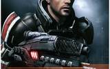 Masseffect2_fftlleader