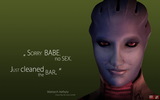 Masseffect2_wallpaper-66-2560x1600