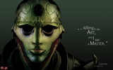 Masseffect2_wallpaper-69-2560x1600