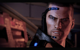 Masseffect2201103230046