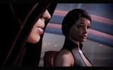 Masseffect2201103182355