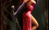 Jessica-rabbit1