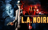 Lanoire_boxart_1280x720