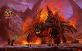 Burning_lord_by_mironishin-d3jc5zi