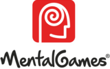 Mental_games_logo