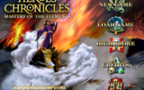 164573-heroes-chronicles-masters-of-the-elements-windows-screenshot