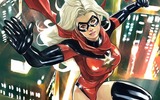 1004994-msmarvel_vandrell