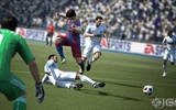 Fifa-soccer-12-20110526035938222