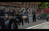 Mafia_2