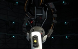 Portal-2-glados-wallpaper