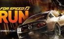 Needforspeedtherun