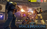 Space-marine-header-13-v01